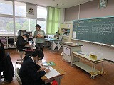 IMG_8518