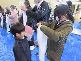 IMG_2479