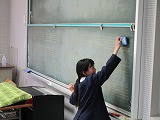 IMG_3194