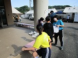 IMG_3545