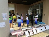 IMG_3554