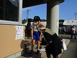 IMG_3560