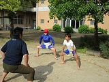 IMG_3735