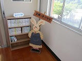 IMG_3757