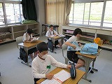 IMG_3756