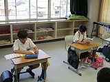 IMG_3755