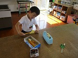 IMG_3759