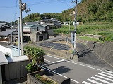 IMG_3763