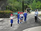 IMG_3764