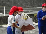 IMG_9702