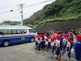 IMG_3775