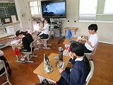 IMG_3777