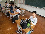 IMG_3778