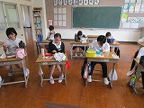 IMG_3780