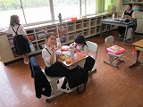 IMG_3781