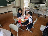 IMG_3783