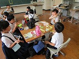 IMG_3784