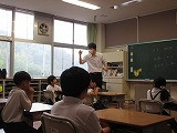 IMG_9730