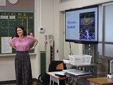 IMG_9732