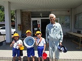 IMG_3848