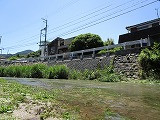 IMG_9776
