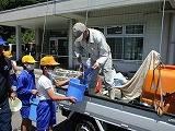 IMG_3835
