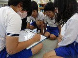 IMG_9797
