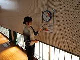 IMG_4028