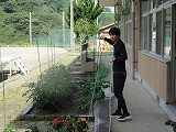IMG_4025