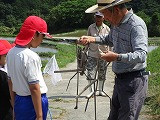 IMG_9976