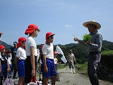 IMG_9979