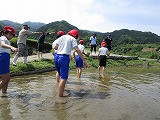 IMG_9985