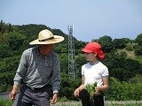 IMG_9997