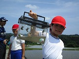 IMG_0018