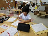 IMG_4065