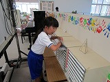 IMG_4067