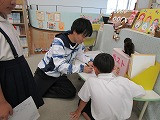 IMG_4066