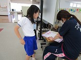 IMG_4062
