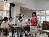 IMG_3301