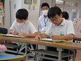 IMG_4092