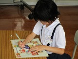 IMG_4145