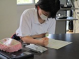 IMG_4150