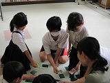 IMG_3846