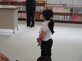 IMG_3857