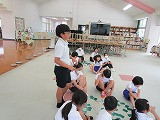 IMG_3858