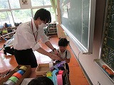 IMG_3867