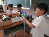IMG_3865