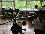 IMG_3862