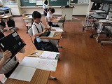 IMG_3882
