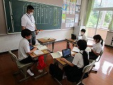 IMG_3893